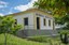 MemorialAugusto_antonio_david_0125-2.jpg