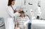 Glaucoma Foto Pick Free.jpg