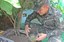 RICARDOPUPPE_Aedes Comunidade São Luis_ 66.JPG