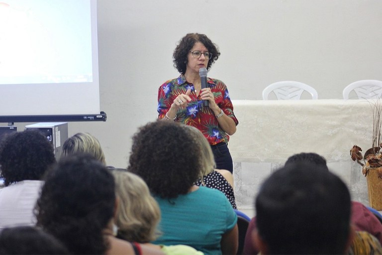 05-12-2017-f-saúde.jpg 05-12-2017-f-saúde.jpg