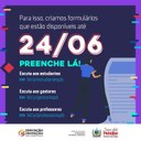da342ad9-1af7-4f7c-90a7-0d7823c28b40.jpeg