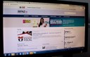 IMAGEM_Portal_Sefaz_02.jpg