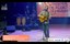 festivaldemusicanoite2.jpeg