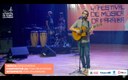 festivaldemusicanoite2.jpeg