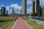 15-03-2018-F-parque.jpg