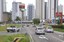 excesso_de_velocidade_br-foto-edson_matos  (8).jpg