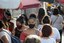 20210601-pandemia_comercio_joão_pessoa-Marcus_Antonius (65).JPG