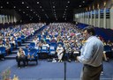 05430715-44df-410d-b51f-d3434741aa39.jpeg
