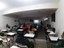 3fbf5ed9-777d-43f2-be6f-6630e55647e2.jpeg