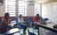 360b008e-4e03-4327-925b-e938bd65a242.jpeg