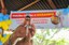 c8bfa06a-d240-4f61-ba16-abac4dd381bb.jpeg