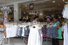 De acordo com o SPC, o que mais leva os pessoenses à inadimplência são as compras a longo prazo e o empréstimo do cartão a terceiros 