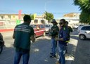 685697e6-c9c3-4ec5-8839-9eb926b41155.jpeg