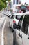 PROTESTO TAXISTA 1 - ( Foto Edson Matos )   (90).jpg