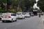 PROTESTO TAXISTA - ( Foto Edson Matos )   (90).jpg