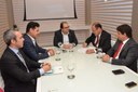 Edital referente a precatórios inscritos no biênio 2006/2007 foi lançado em setembro; créditos totalizavam mais de R$ 12 milhões