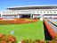 fachada-do-hospital-de-trauma-foto-antonio-david-14.jpg