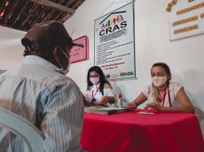 Atualizações só poderão ser feitas até o dia 14 de novembro para garantir acesso a benefícios