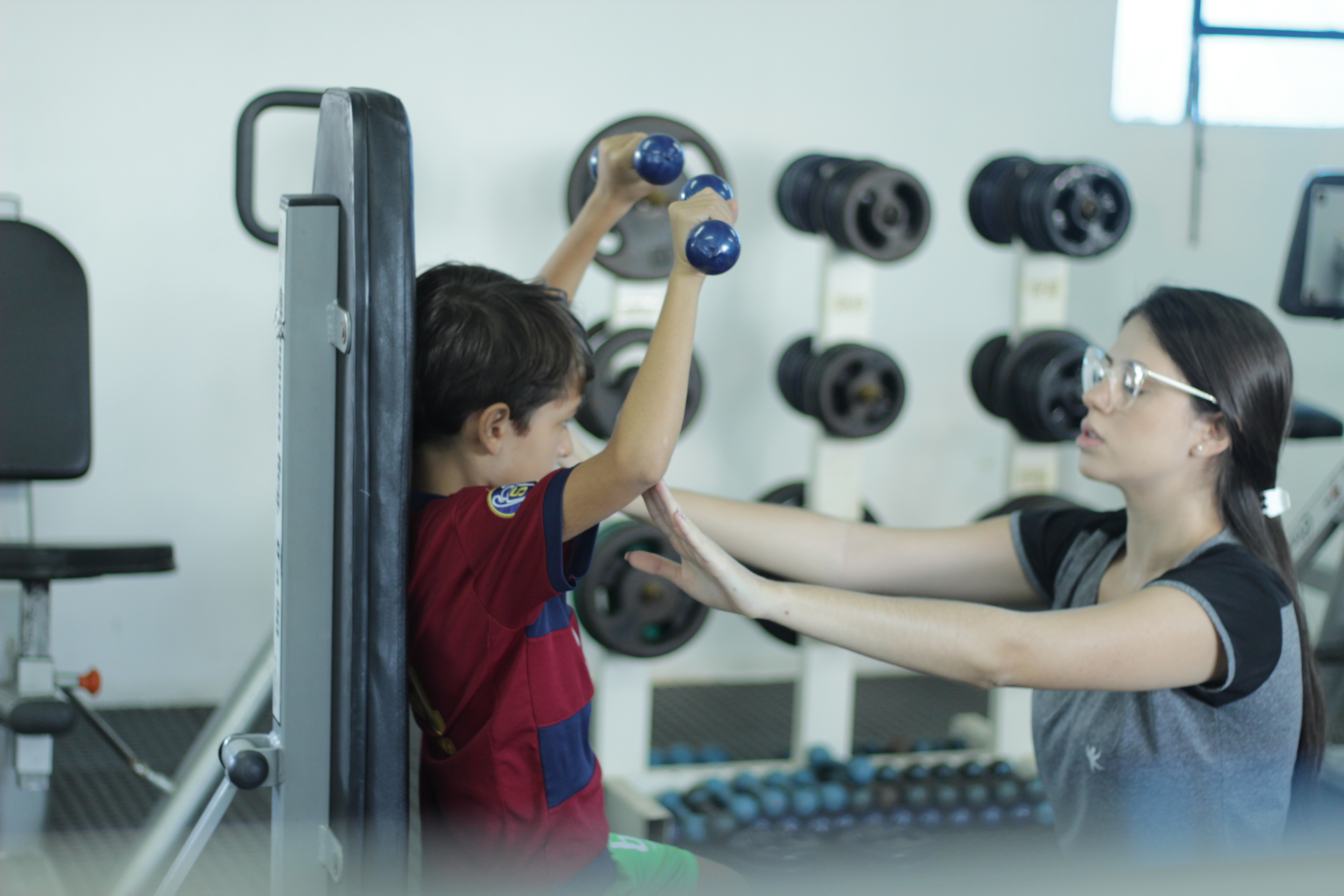 Projeto de musculação para jovens a partir dos 11 anos (5) foto secom.JPG