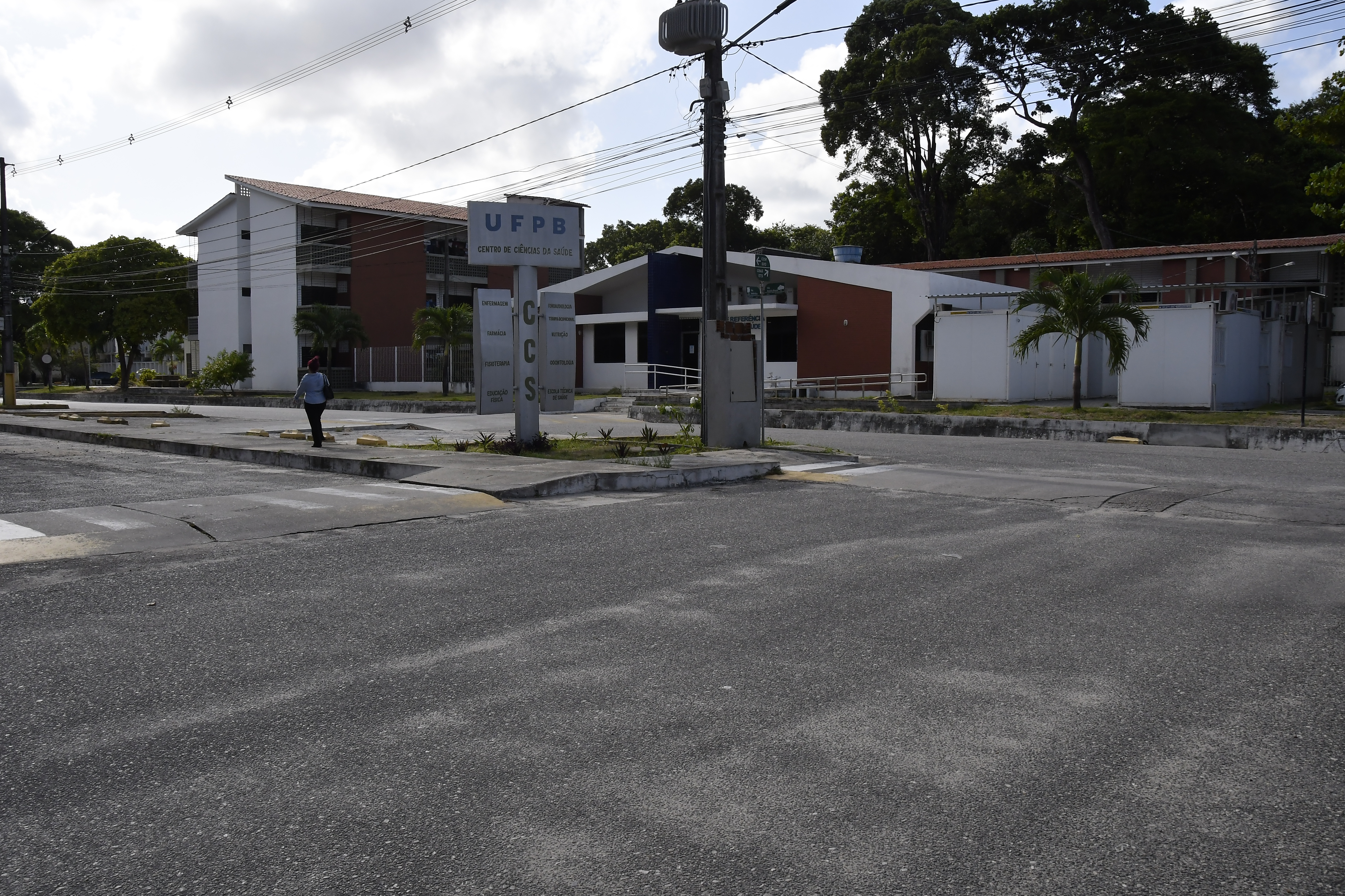 RETORNO AS AULAS DA UFPB-F-ORTILO ANTONIO (1).JPG
