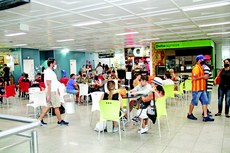 Foto: Marcos Russo