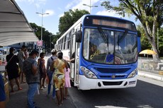 Foto: Roberto Guedes