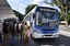 2022.06.23_falta transporte publico © roberto guedes (24).JPG