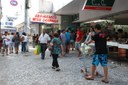 comercio_jp_foto_felipegesteira_13.jpg
