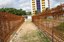 Obra Viaduto Bancários UFPB_F. Evandro (14).JPG