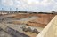 12.01.16 obra do viaduto do GEISEL_fotos_alberi pontes (14).JPG