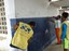 IMG-20180420-WA0010.jpg