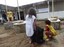 IMG-20180420-WA0011.jpg