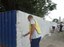 IMG-20180420-WA0012.jpg