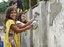 IMG-20180420-WA0013.jpg