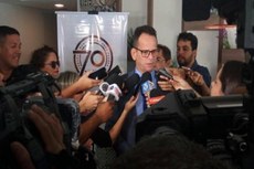 Vereador Marcos Vinícius (PSDB): “A Câmara de JP larga na frente em busca do exercício da democracia plena”