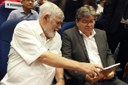 Luiz Couto é o atual secretário de Agricultura Familiar e Desenvolvimento do Semiárido do Governo João Azevêdo, depois de passar quase 25 anos atuando no Poder Legislativo