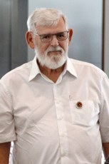 "Quando dizem ‘a turma dos direitos humanos’, eu entendo que todo cidadão tem que ser da ‘turma’ dos direitos humanos"