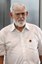 luiz_couto-01-2019-foto-edson_matos  (18).jpg