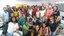 Agricultores/empaer