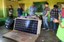 agricultores_painel-energia-solar