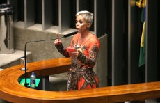 Advocacia-Geral da União tentou derrubar liminar do juiz Leonardo da Costa Couceiro, mas o pedido foi negado 