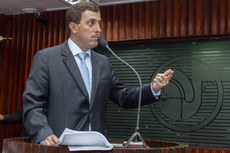 Autor da matéria, Gervásio Maia defende que a lei servirá como um mecanismo a mais de defesa ao consumidor paraibano