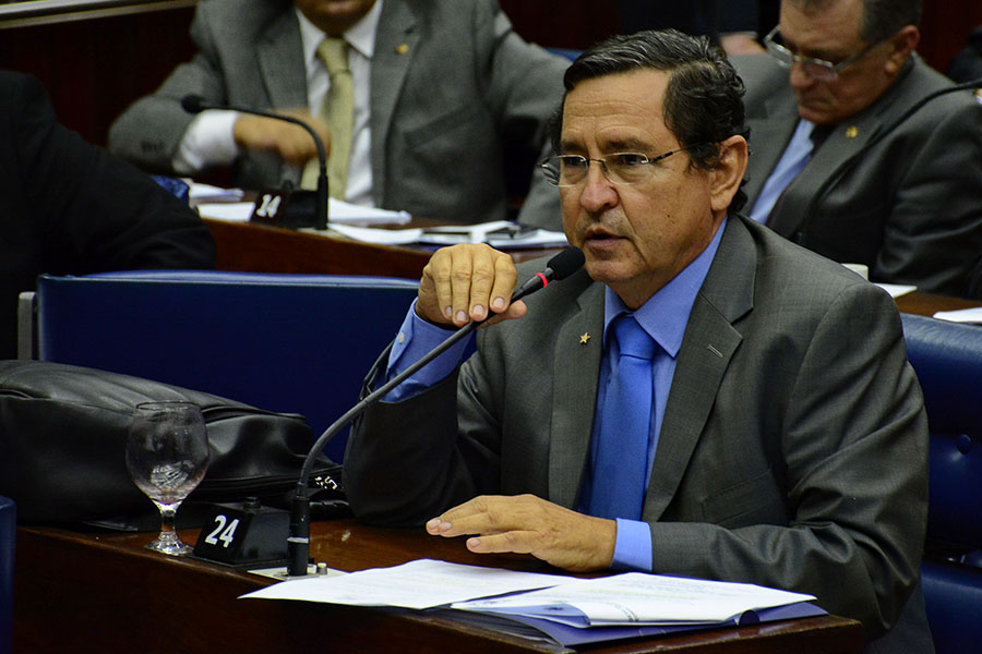 Divulgação_ALPB.jpg