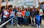 29.03.17-19a-sessao-ordinaria-©-roberto-guedes-166.jpg