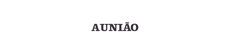 O Jornal A União foi fundado em fevereiro de 1893, e é o único jornal oficial ainda em circulação no Brasil