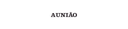 O Jornal A União foi fundado em fevereiro de 1893, e é o único jornal oficial ainda em circulação no Brasil