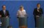 foto_lideres_europa_angelamerkel_hollande_renzi cópia.jpg