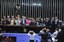 Senado_MoreiraMariz.jpg