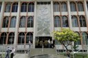 Produção legislativa em 2015 foi a maior dos últimos cinco anos