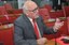 26-10-2017-marcos-henriques.jpg